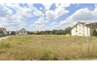 Grundstück zu kaufen in 04779 Wermsdorf, Wohngebiet „Reckwitz II“ Grundstückspaket mit 5 Grundstücken in Wermsdorf