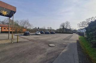 Grundstück zu kaufen in 42553 Velbert, Wohnbaugrundstück mit Baugenehmigung für 2 MFH + Platz für EFH/DHH- Quartier