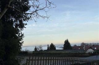 Grundstück zu kaufen in 77815 Bühl, Baugrundstück in Bühl-Neusatz!