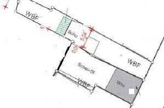 Grundstück zu kaufen in 77866 Rheinau, Entfalten Sie sich selbst!