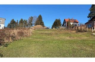 Grundstück zu kaufen in 08412 Werdau, Tolle Lage nicht nur für Sonnenanbeter..