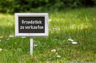 Grundstück zu kaufen in 82166 Gräfelfing, Sonniges Baugrundstück für Neubau eines Einfamilienhauses in begeehrter Lage in Gräfelfing