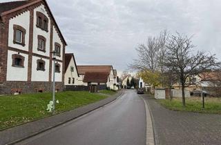 Grundstück zu kaufen in 04571 Rötha, Mit ScanHaus Ihr Traumhaus in Top-Lage gestalten und bauen