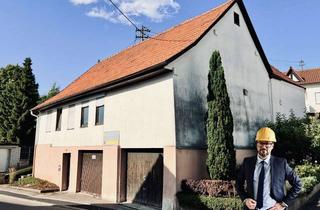 Grundstück zu kaufen in 71364 Winnenden, Baugrundstück inkl. Baugenehmigung & Vermessung