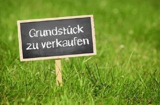 Grundstück zu kaufen in 84367 Zeilarn, Attraktives Baugrundstück in Zeilarn – zentrale Lage mit Waldrandidylle