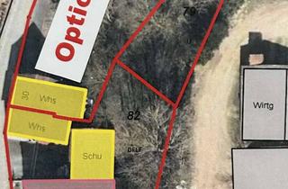 Grundstück zu kaufen in Haldenweg 28, 88437 Maselheim, Bestandsgebäude mit hohem Abrisspotential