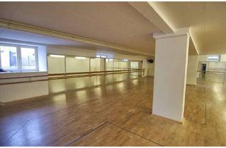 Büro zu mieten in 96450 Coburg, Coworking Space, Tanzschule, Büro- oder Therapieräume in Innenstadtnähe - Hahnweg