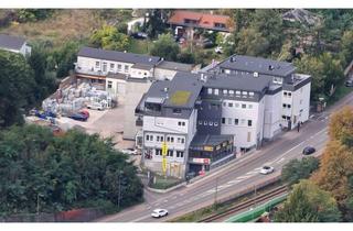 Büro zu mieten in Talstraße 227b, 67434 Neustadt, Moderne Gewerbefläche für Büro, Praxis oder Dienstleistung - flexibel nutzbar.