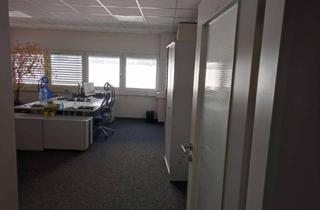 Büro zu mieten in 85551 Kirchheim, **Kleiner Büroraum in einer Bürogemeinschaft ca. 19,32 m² ***