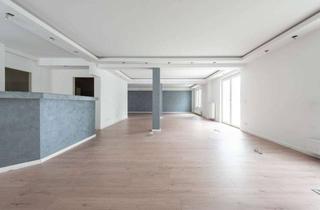 Büro zu mieten in 45131 Rüttenscheid, Mitten im Geschehen: Bürofläche mit Top-Adresse