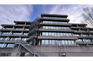 Gewerbeimmobilie mieten in 85609 Aschheim, Attraktives Multi Use Objekt - in erster Reihe zur Stammstrecke - wieder am Markt!