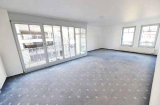 Gewerbeimmobilie kaufen in 32791 Lage, == Sofort verfügbar! Diese lichtdurchflutete Etage wartet auf Sie! ==