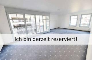 Gewerbeimmobilie kaufen in 32791 Lage, == Sofort verfügbar! Diese lichtdurchflutete Etage wartet auf Sie! ==