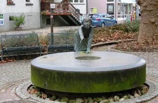 Büro zu mieten in 74248 Ellhofen, Moderne Praxis-/Bürofläche mit 168 m² in zentraler, frequentierter Lage in Ellhofen