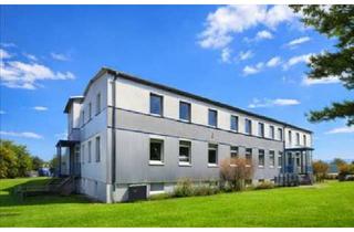 Gewerbeimmobilie kaufen in 32423 Minden, Repräsentatives Wohn-oder Geschäftshaus zentral in Minden