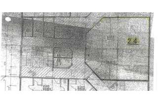 Gewerbeimmobilie kaufen in Muskauerstraße 20c, 02625 Bautzen, Solide Gewerbeeinheit in Bautzen