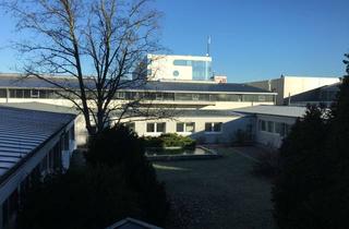 Gewerbeimmobilie mieten in Ostendstr., 64319 Pfungstadt, "the hive" - O3 - 24/7 grenzenlose Freiheit für Ihre Kreativität und Produktivität!