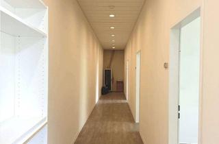 Büro zu mieten in Jägerlauf 43, 20259 Eimsbüttel, 50 % Mieterlass bis Jahresende – Repräsentative Bürofläche nahe Nedderfeld Center