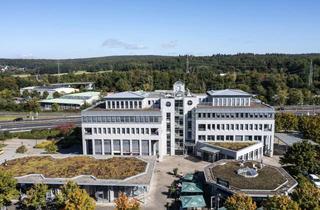 Geschäftslokal mieten in Am Glockenturm 6a, 63814 Mainaschaff, Ladenfläche provisionsfrei vom Eigentümer