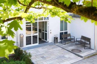 Immobilie mieten in Alte-Bergstr., 82178 Puchheim, FANA Pension - möbliertes Zimmer - München