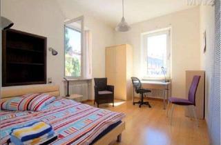 Immobilie mieten in 67487 Maikammer, Möbliertes WG-Zimmer nahe Neustadt Landau in Maikammer