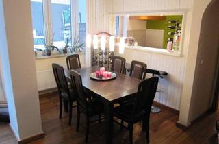 Immobilie mieten in 45131 Rüttenscheid, sehr gut möblierte Wohnung, 68 qm