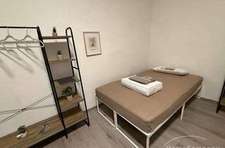 Immobilie mieten in 31863 Coppenbrügge, Hameln, Monteurunterkunft mit 4 Schlafzimmern in Bäntorf