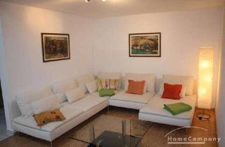 Immobilie mieten in 38444 Hattorf, Schöne, großzügige 3 Zi.Whg., 1. OG, offene Bauweise, mit Balkon, in ruhiger Lage.