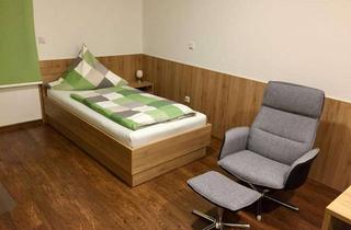 Immobilie mieten in Alte Münchner Straße, 85774 Unterföhring, Alte Münchner Straße, Unterföhring furnished