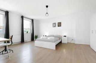 Immobilie mieten in Mehringdamm, 10965 Kreuzberg, Mehringdamm, Berlin furnished