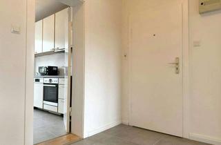 Immobilie mieten in Medusastraße, 24143 Gaarden-Ost, Medusastraße, Kiel furnished