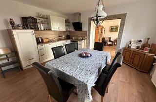 Immobilie mieten in 18196 Dummerstorf, Wohnung mit Warnowblick vor den Toren Rostocks