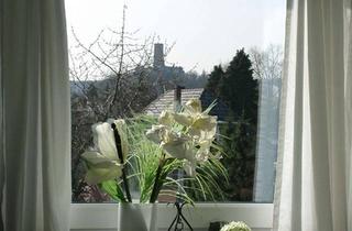 Immobilie mieten in 53173 Bad Godesberg, Ruhiges, sonniges Apartment mit Galerie - Villenviertel Bonn-Bad Godesberg