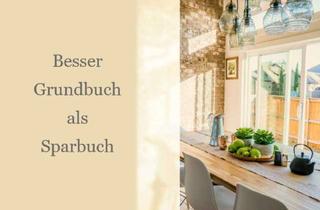 Immobilie kaufen in 29303 Bergen, Anlageobjekt in Top-Zentrumslage Bergen: Leerstehendes Wohn- & Geschäftshaus!