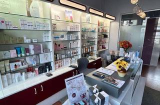 Geschäftslokal mieten in Markt, 17235 Neustrelitz, Ladengeschäft in bester Lage am Marktplatz