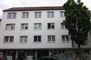 Geschäftslokal mieten in Bahnhofstraße 82a, 45701 Herten, Ladenlokal in Herten-Westerholt zu vermieten (zentrale Lage)