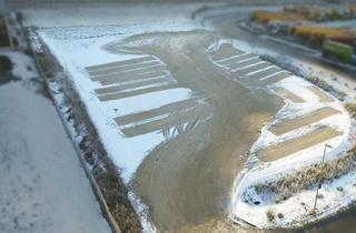 Gewerbeimmobilie mieten in 89604 Allmendingen, Gewerbefläche / 5.639 m² / Industriegebiet Allmendingen