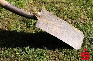 Gewerbeimmobilie mieten in 86316 Friedberg, Gewerbegrundstück