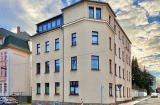  in Weststr. 37, 09212 Limbach-Oberfrohna, Garage im Zentrum von Limbach-O. zu vermieten