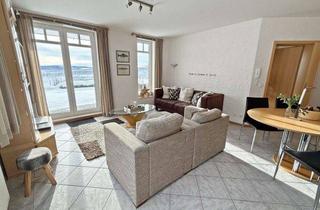 Wohnung kaufen in 59955 Winterberg, TRAUMWOHNUNG..... direkt an der Skipiste