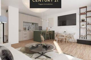 Wohnung mieten in 27305 Bruchhausen-Vilsen, ** Luxuriös kernsanierte Wohnung zum Verlieben **