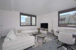 Penthouse mieten in 76571 Gaggenau, Luxuriöses Penthouse mit privatem Aufzug