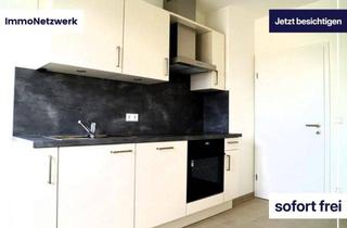 Wohnung mieten in 75180 Pforzheim, Erstbezug nach Sanierung: Modernes Wohnglück am Sonnenberg mit Weitblick & Home-Office.