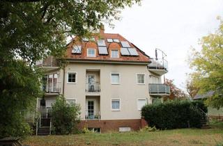 Wohnung mieten in 14612 Falkensee, Charmante 2-Zimmer Wohnung in ruhiger Lage