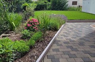 Wohnung kaufen in 68723 Oftersheim, Geräumige Eigentumswohnung 10 min von Schwetzinger Schloss