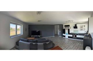 Wohnung kaufen in 76756 Bellheim, 3 Zimmerwohnung