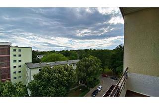 Wohnung kaufen in Steinhellenweg 18, 12109 Mariendorf, Wohnung mit Aussicht in Berlin