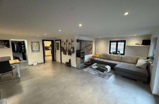 Wohnung kaufen in Aiblingerstraße, 83052 Bruckmühl, Provisionsfreie 4-Zimmer-Traumwohnung im Haus-in-Haus Konzept in ruhiger Lage