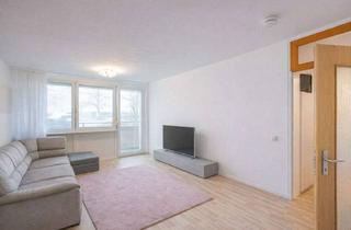 Wohnung kaufen in 88299 Leutkirch, 2-Zimmerwohnung in naturnaher Lage