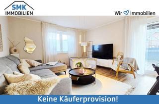 Wohnung kaufen in 33397 Rietberg, Neuwertige 3-Zimmer-Erdgeschosswohnung mit Terrasse – ideal für Eigennutzer und Kapitalanleger!